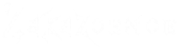 Zakazoenoe logo